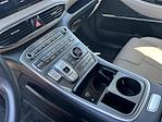 2023 Hyundai Santa Fe Hybrid AWD SUV for sale #T25682A - photo 24