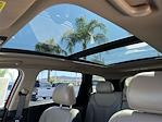 2023 Hyundai Santa Fe Hybrid AWD SUV for sale #T25682A - photo 25