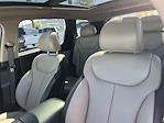 2023 Hyundai Santa Fe Hybrid AWD SUV for sale #T25682A - photo 26