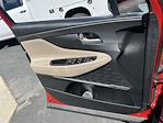 2023 Hyundai Santa Fe Hybrid AWD SUV for sale #T25682A - photo 28