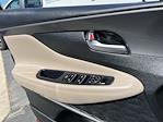 2023 Hyundai Santa Fe Hybrid AWD SUV for sale #T25682A - photo 29