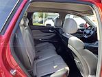 2023 Hyundai Santa Fe Hybrid AWD SUV for sale #T25682A - photo 32