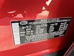 2023 Hyundai Santa Fe Hybrid AWD SUV for sale #T25682A - photo 39
