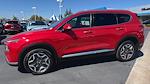 2023 Hyundai Santa Fe Hybrid AWD SUV for sale #T25682A - photo 5