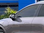 2025 Chevrolet Equinox EV FWD SUV for sale #T25687 - photo 12