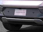 2025 Chevrolet Equinox EV FWD SUV for sale #T25687 - photo 14