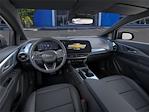 2025 Chevrolet Equinox EV FWD SUV for sale #T25687 - photo 15