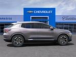 2025 Chevrolet Equinox EV FWD SUV for sale #T25687 - photo 5