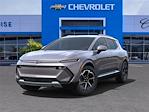 2025 Chevrolet Equinox EV FWD SUV for sale #T25687 - photo 6
