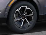 2025 Chevrolet Equinox EV FWD SUV for sale #T25687 - photo 9