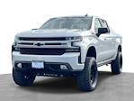2020 Chevrolet Silverado 1500 Crew Cab 4x4 Pickup for sale #T25691A - photo 1