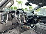 2020 Chevrolet Silverado 1500 Crew Cab 4x4 Pickup for sale #T25691A - photo 10