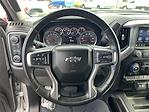 2020 Chevrolet Silverado 1500 Crew Cab 4x4 Pickup for sale #T25691A - photo 11