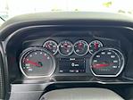 2020 Chevrolet Silverado 1500 Crew Cab 4x4 Pickup for sale #T25691A - photo 12