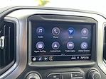 2020 Chevrolet Silverado 1500 Crew Cab 4x4 Pickup for sale #T25691A - photo 13