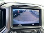 2020 Chevrolet Silverado 1500 Crew Cab 4x4 Pickup for sale #T25691A - photo 14