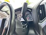 2020 Chevrolet Silverado 1500 Crew Cab 4x4 Pickup for sale #T25691A - photo 15