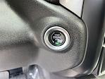 2020 Chevrolet Silverado 1500 Crew Cab 4x4 Pickup for sale #T25691A - photo 16