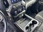 2020 Chevrolet Silverado 1500 Crew Cab 4x4 Pickup for sale #T25691A - photo 17