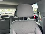 2020 Chevrolet Silverado 1500 Crew Cab 4x4 Pickup for sale #T25691A - photo 18