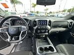 2020 Chevrolet Silverado 1500 Crew Cab 4x4 Pickup for sale #T25691A - photo 19