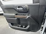 2020 Chevrolet Silverado 1500 Crew Cab 4x4 Pickup for sale #T25691A - photo 20