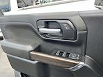 2020 Chevrolet Silverado 1500 Crew Cab 4x4 Pickup for sale #T25691A - photo 21