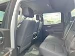 2020 Chevrolet Silverado 1500 Crew Cab 4x4 Pickup for sale #T25691A - photo 22