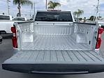 2020 Chevrolet Silverado 1500 Crew Cab 4x4 Pickup for sale #T25691A - photo 23