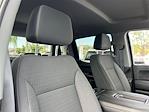 2020 Chevrolet Silverado 1500 Crew Cab 4x4 Pickup for sale #T25691A - photo 24