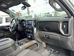 2020 Chevrolet Silverado 1500 Crew Cab 4x4 Pickup for sale #T25691A - photo 25