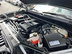 2020 Chevrolet Silverado 1500 Crew Cab 4x4 Pickup for sale #T25691A - photo 26