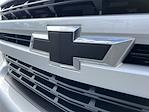 2020 Chevrolet Silverado 1500 Crew Cab 4x4 Pickup for sale #T25691A - photo 27