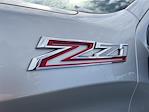 2020 Chevrolet Silverado 1500 Crew Cab 4x4 Pickup for sale #T25691A - photo 28