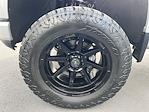 2020 Chevrolet Silverado 1500 Crew Cab 4x4 Pickup for sale #T25691A - photo 29