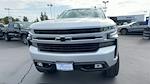 2020 Chevrolet Silverado 1500 Crew Cab 4x4 Pickup for sale #T25691A - photo 4