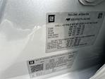 2020 Chevrolet Silverado 1500 Crew Cab 4x4 Pickup for sale #T25691A - photo 30