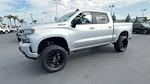 2020 Chevrolet Silverado 1500 Crew Cab 4x4 Pickup for sale #T25691A - photo 5