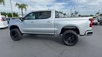2020 Chevrolet Silverado 1500 Crew Cab 4x4 Pickup for sale #T25691A - photo 6