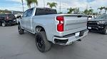 2020 Chevrolet Silverado 1500 Crew Cab 4x4 Pickup for sale #T25691A - photo 2