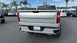 2020 Chevrolet Silverado 1500 Crew Cab 4x4 Pickup for sale #T25691A - photo 7