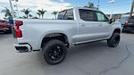 2020 Chevrolet Silverado 1500 Crew Cab 4x4 Pickup for sale #T25691A - photo 8