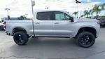 2020 Chevrolet Silverado 1500 Crew Cab 4x4 Pickup for sale #T25691A - photo 9