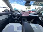 Used 2021 Tesla Model Y Long Range SUV for sale #T25692B - photo 9