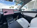 Used 2021 Tesla Model Y Long Range SUV for sale #T25692B - photo 10