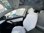 Used 2021 Tesla Model Y Long Range SUV for sale #T25692B - photo 11