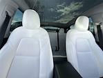 Used 2021 Tesla Model Y Long Range SUV for sale #T25692B - photo 12