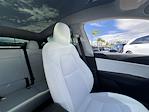 Used 2021 Tesla Model Y Long Range SUV for sale #T25692B - photo 13
