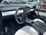 Used 2021 Tesla Model Y Long Range SUV for sale #T25692B - photo 15
