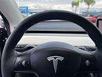 Used 2021 Tesla Model Y Long Range SUV for sale #T25692B - photo 17
